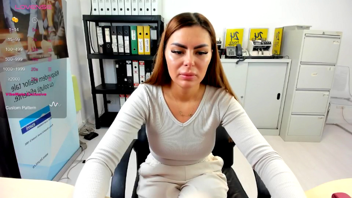 SassyTiff
