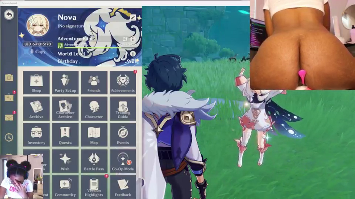 TheDaddyPanda