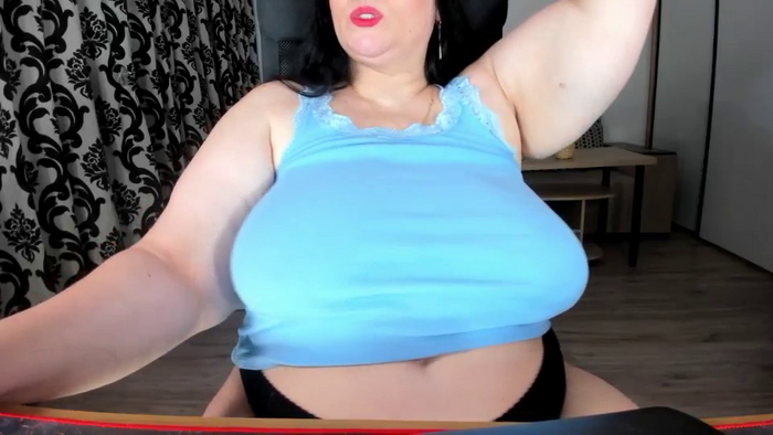 CharlotteDiamonds