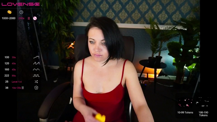 DafniMon