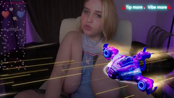 JeysyPotter