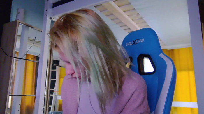 KaroKaroline