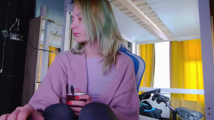 KaroKaroline