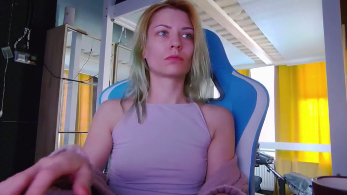 KaroKaroline