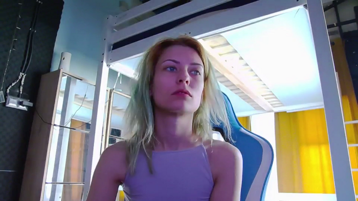 KaroKaroline
