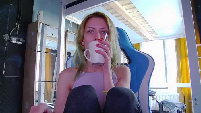 KaroKaroline