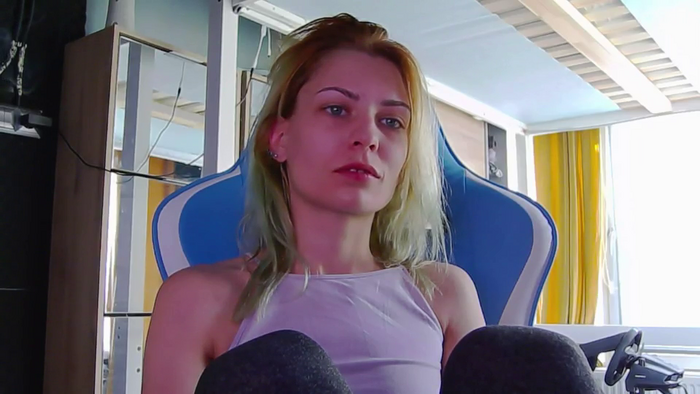 KaroKaroline