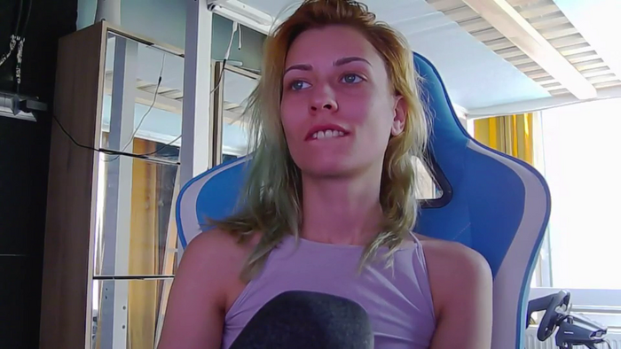 KaroKaroline