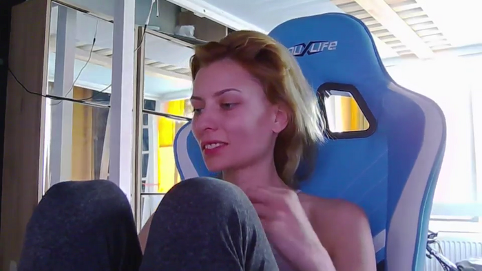 KaroKaroline