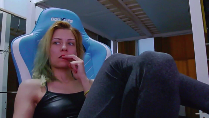 KaroKaroline