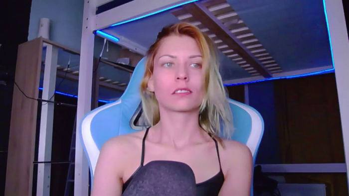 KaroKaroline