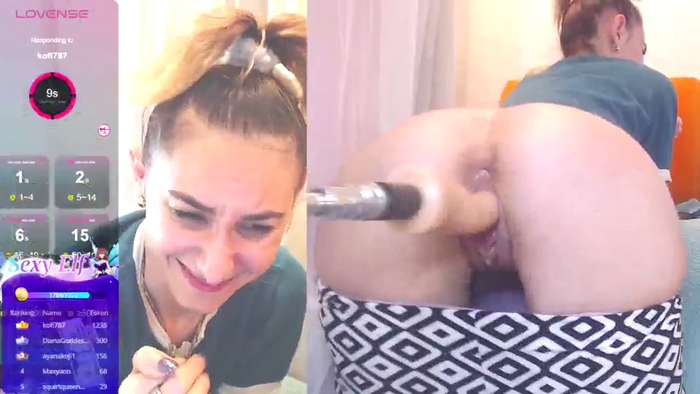 FindomGoddessDiana