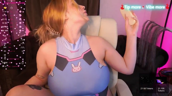 JeysyPotter