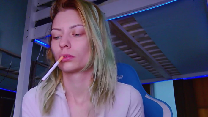 KaroKaroline