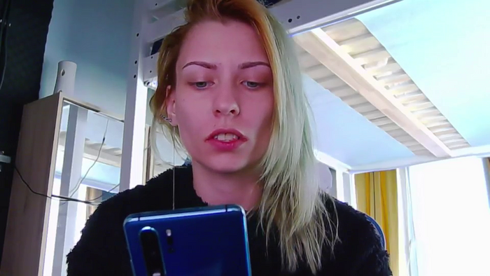 KaroKaroline