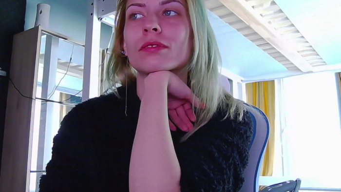 KaroKaroline