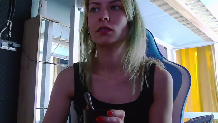 KaroKaroline