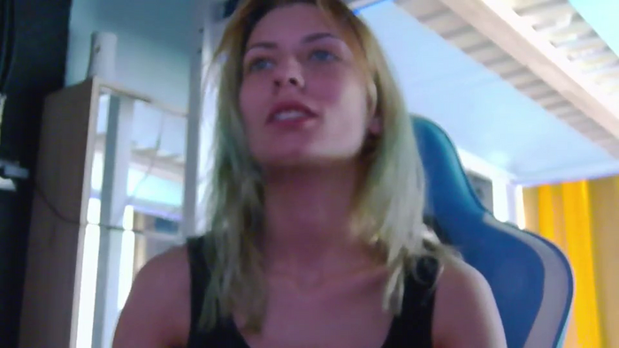 KaroKaroline