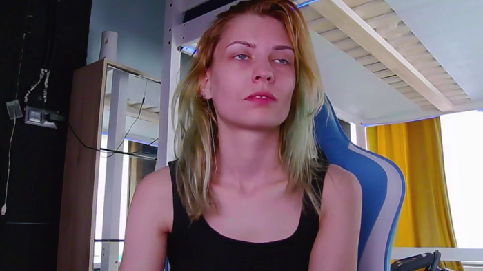 KaroKaroline