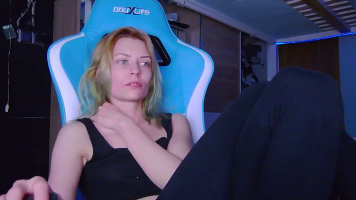 KaroKaroline