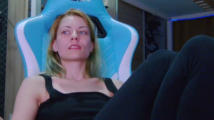 KaroKaroline