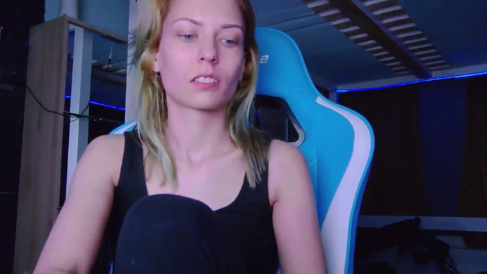 KaroKaroline