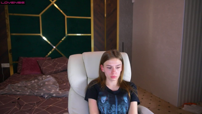 OliviaWongg