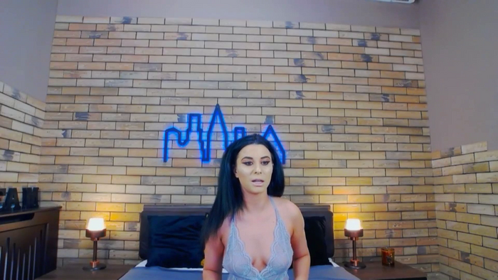 Sasha_Myer