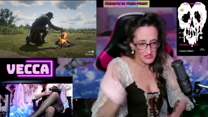 Vecca_Salt