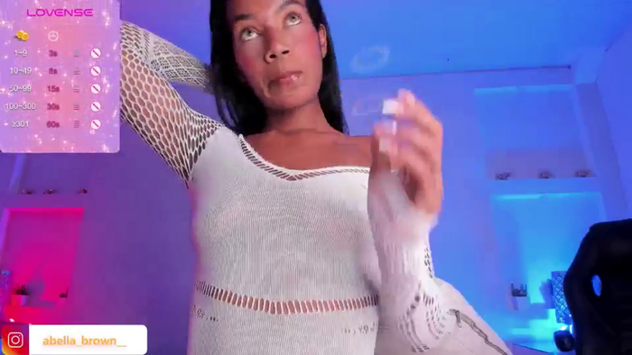 abella_brown