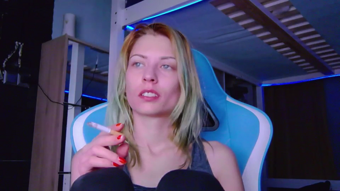 KaroKaroline