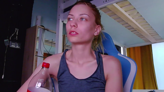 KaroKaroline