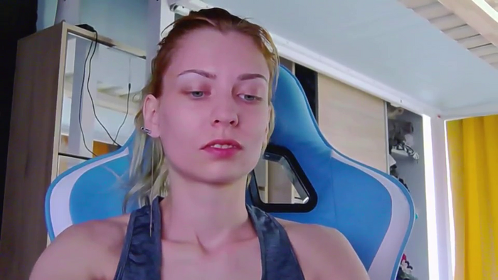 KaroKaroline