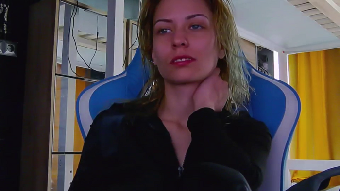 KaroKaroline