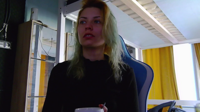 KaroKaroline