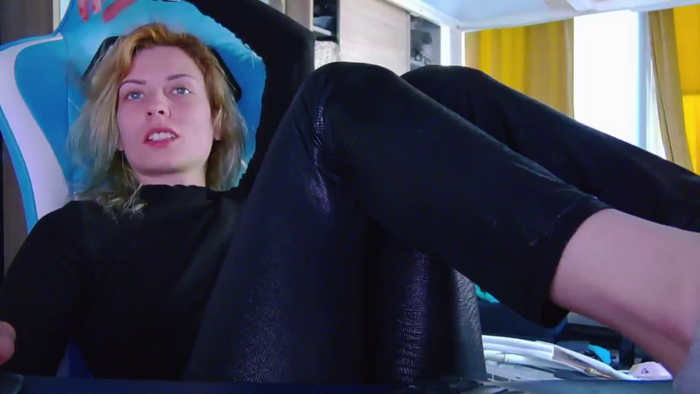 KaroKaroline