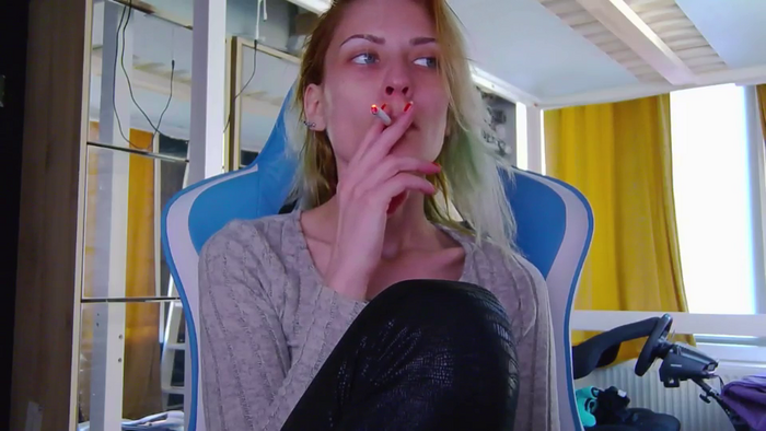 KaroKaroline