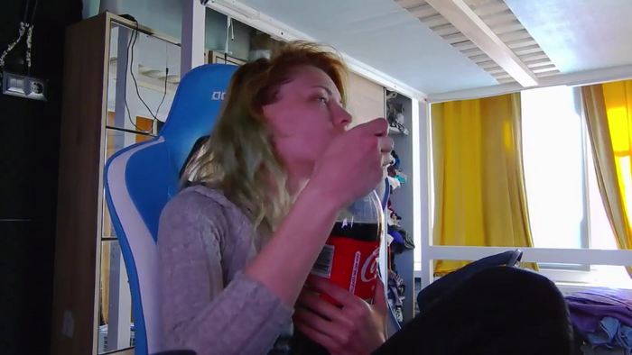 KaroKaroline