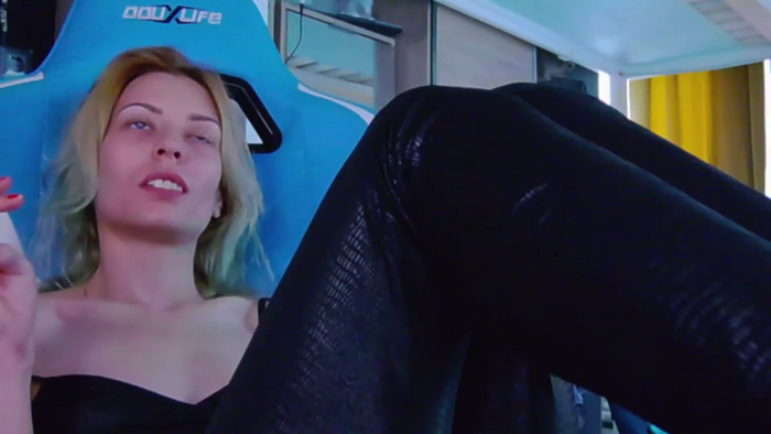 KaroKaroline
