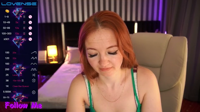 Marina_Mur