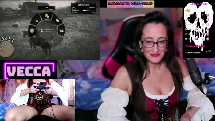 Vecca_Salt