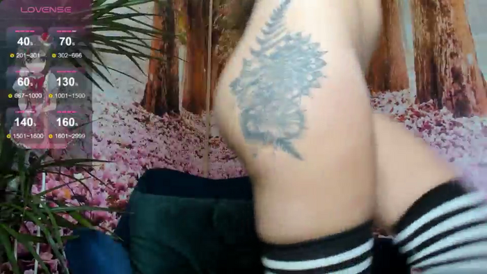 erotic_cum