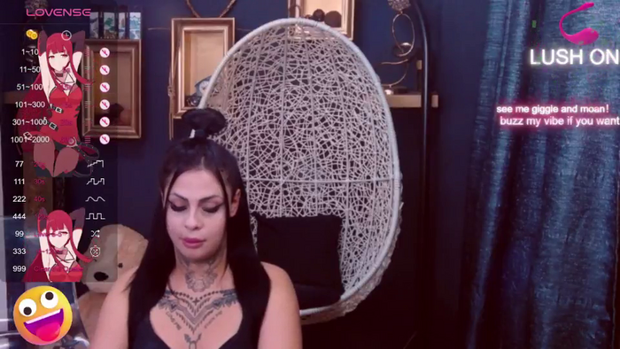 denychantall