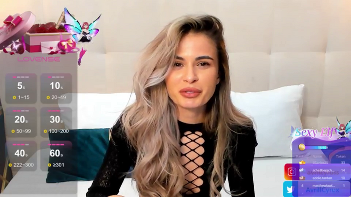 Avril_Cyrus