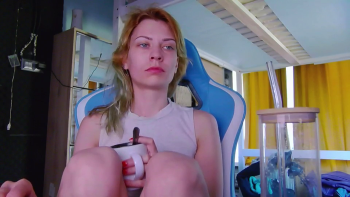 KaroKaroline