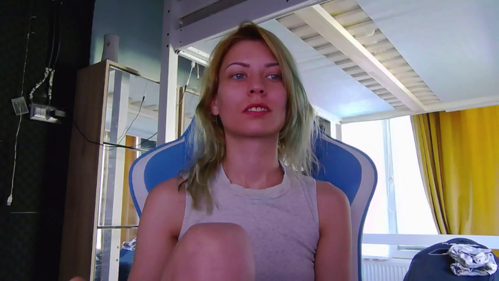 KaroKaroline