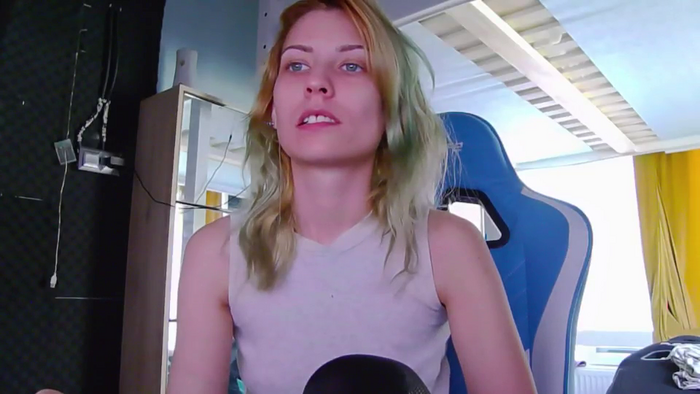 KaroKaroline