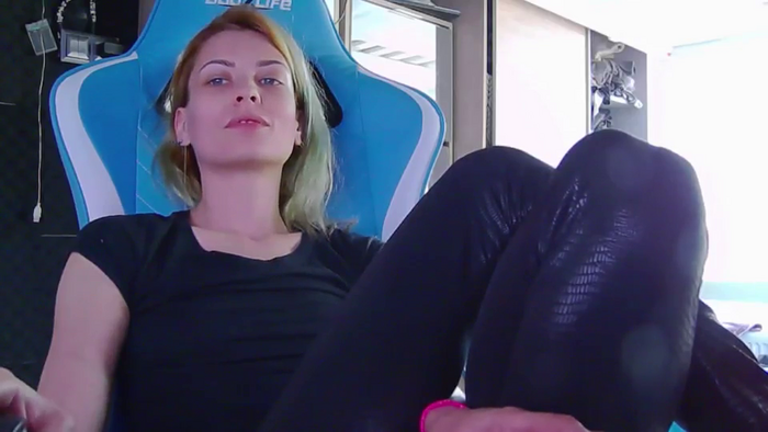 KaroKaroline