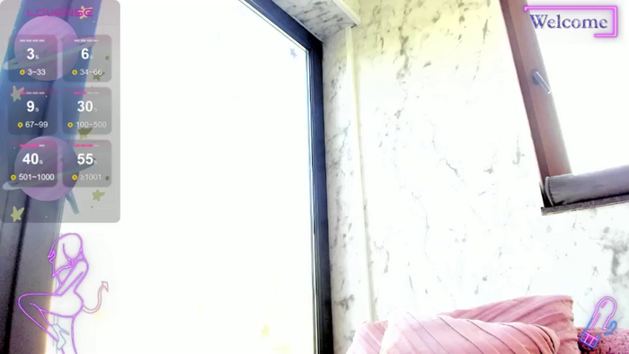 SassyTeen
