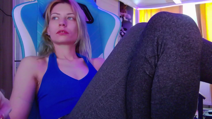 KaroKaroline